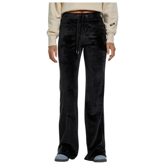 Bodytalk Γυναικείο παντελόνι φόρμας